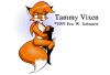 Tammy