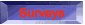 Surveys