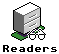 readers