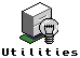 utilities