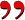 '