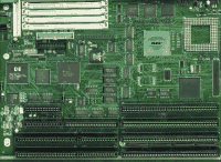 motherboard