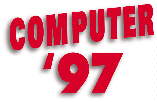 Computer 97