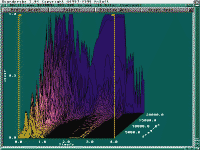 Sound Probe 2