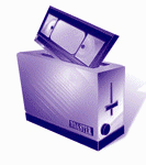 Toaster