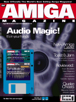 August 1998